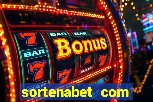 sortenabet com casino pgsoft fortune tiger